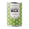 Rempapa Coconut Milk, 400ml Online