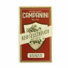 Riseria Campanini Basmati Rice, 1kg Discount