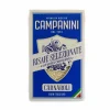 Riseria Campanini Carnaroli Rice, 1kg Outlet