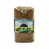 Gama Roasted Buckwheat, 1kg Best