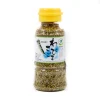 Toho Roasted Sesame Seeds With Wasabi, 80g Outlet
