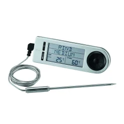 Rosle Digital BBQ Thermometer Online
