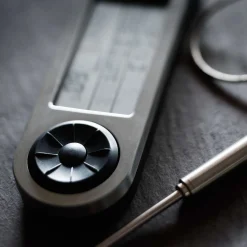 Rosle Digital BBQ Thermometer Online