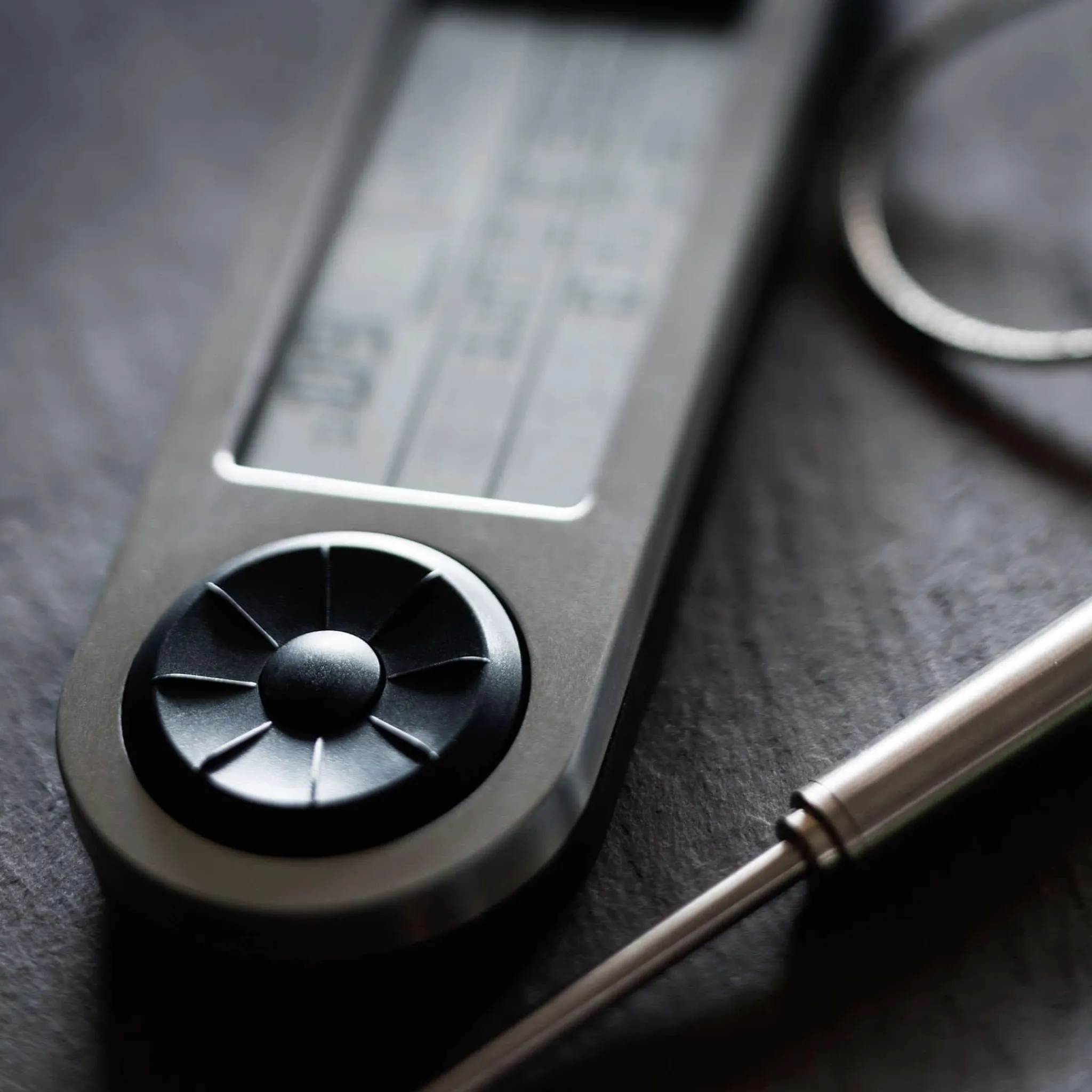 Rosle Digital BBQ Thermometer Online