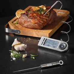 Rosle Digital BBQ Thermometer Online