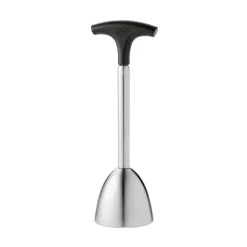 Rosle Modern Classics Egg Cracker Outlet