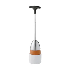 Rosle Modern Classics Egg Cracker Outlet