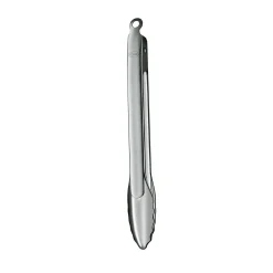 Rosle Modern Classics Locking Tongs, 30cm
