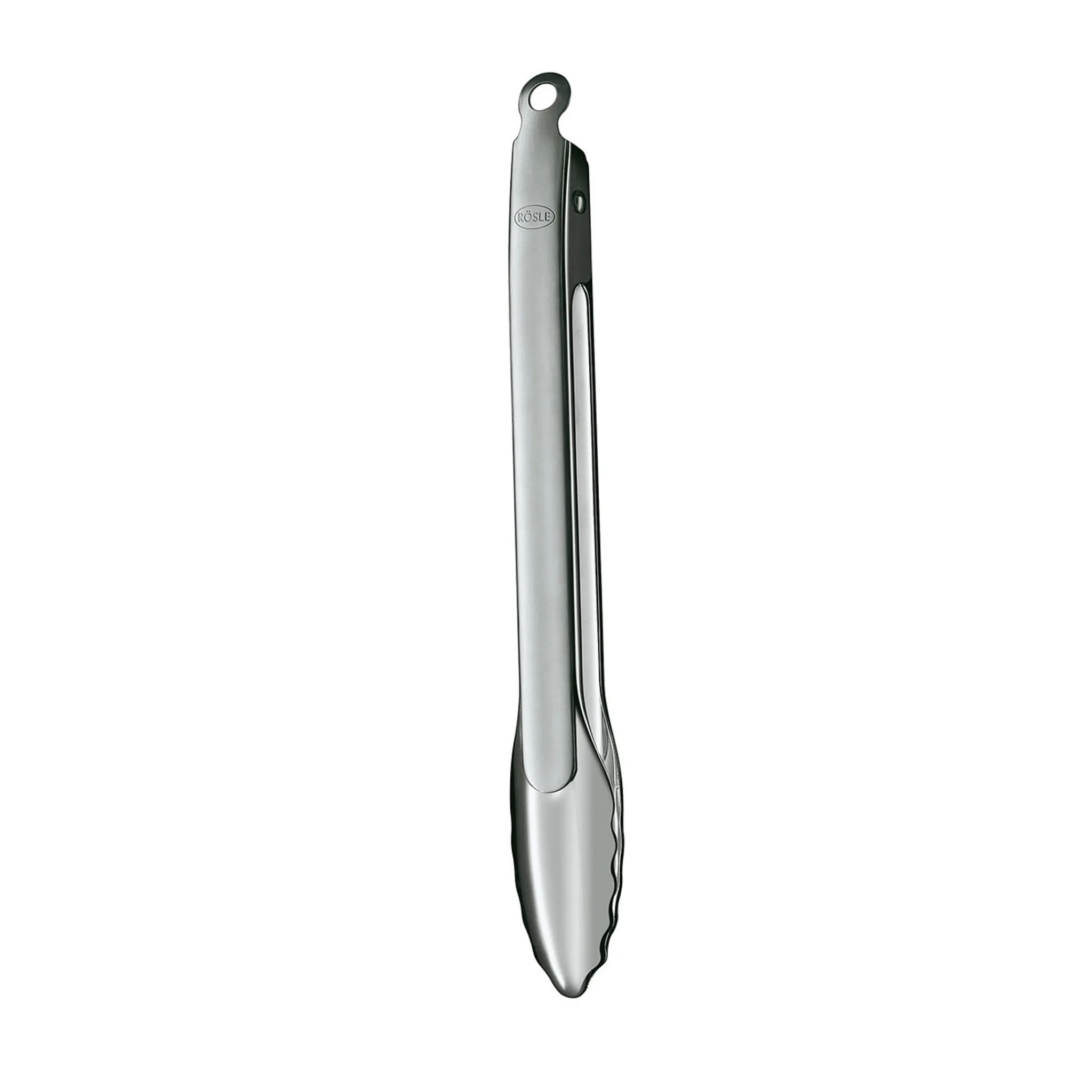 Rosle Modern Classics Locking Tongs, 30cm