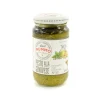 Rummo Basil Pesto, 190g Hot