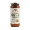 Rummo Bolognese Vegetable Sauce, 340g Online