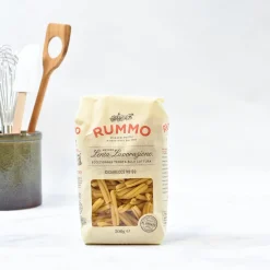 Rummo Casarecce Pasta, 500g Online
