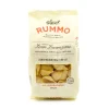 Rummo Conchiglioni Rigati, 500g Online