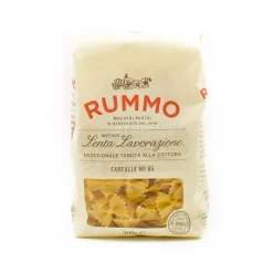 Rummo Farfalle, 500g Outlet
