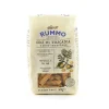 Rummo Gluten Free Chickpea Fusilli, 300g Clearance