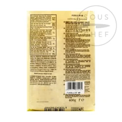 Rummo Gluten Free Fusilli, 400g Online