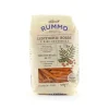 Rummo Gluten Free Lentil Pennette Rigate, 300g Sale