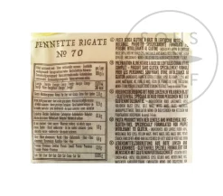 Rummo Gluten Free Lentil Pennette Rigate, 300g Sale