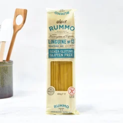 Rummo Gluten Free Linguine, 400g Outlet