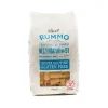 Rummo Gluten Free Mezzi Rigatoni, 400g Best