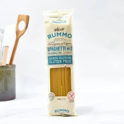 Rummo Gluten Free Spaghetti, 400g Online