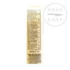 Rummo Gluten Free Spaghetti, 400g Online