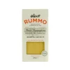 Rummo Lasagne All'Uovo, 500g Sale