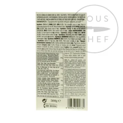 Rummo Lasagne All'Uovo, 500g Sale