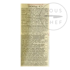 Rummo Linguine Discount