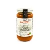 Rummo Red Pesto, 190g Best