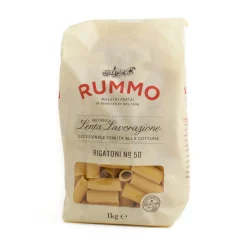 Rummo Rigatoni Hot