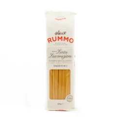 Rummo Spaghetti