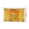 Rummo Tagliolini All 'Uovo, 250g Best