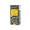Sabarot AOP Green Puy Lentils, 500g Sale