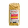 Sabarot Fregola Sarda, 950g Hot