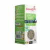 Sabarot French Green Lentils, 500g Discount
