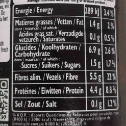 Sabarot Morel Mushrooms, 185g Online