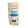 Sabarot White Kidney Lingots Beans, 1kg Outlet