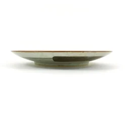 Kiji Stoneware & Ceramics Sakura Blossom Side Plate, 22.5cm Sale
