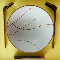 Sous Chef Kit Sakura Ramen Bowl Set Discount