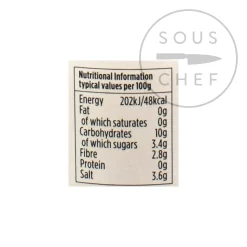 Yutaka Sakurazuke Pickled Radish, 110g