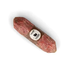 Salcis Mini Wild Boar Salami, 200g New