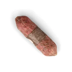 Salcis Mini Wild Boar Salami, 200g New