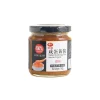 Shendan Salted Duck Egg Yolk Sauce, 150g Outlet