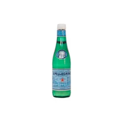 Remember.Mi San Pellegrino Sparkling Water Fridge Magnet Sale