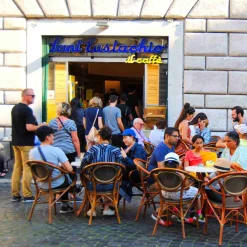 Sant 'Eustachio il caffe Sant'Eustachio Coffee Beans, 250g