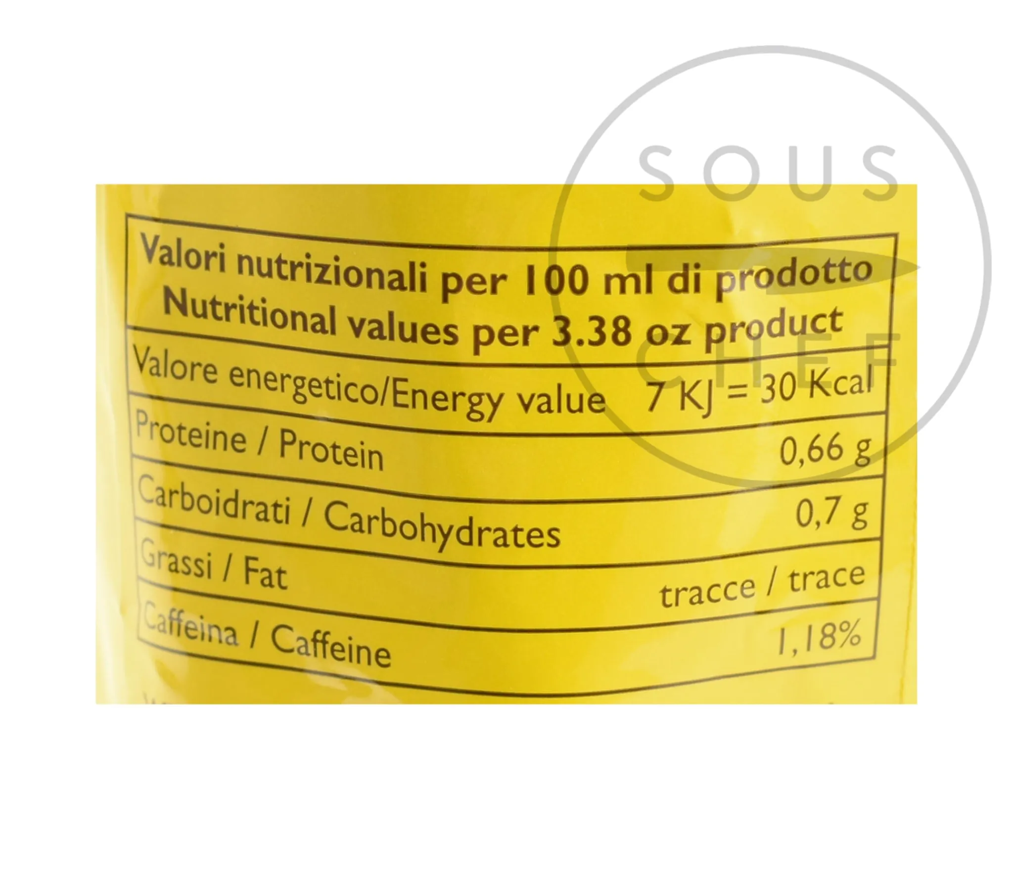 Sant 'Eustachio il caffe Sant'Eustachio Coffee Beans, 1kg Clearance