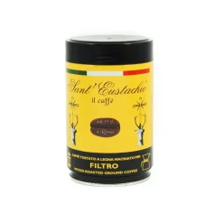 Sant 'Eustachio il caffe Sant'Eustachio Ground Coffee, 250g Sale