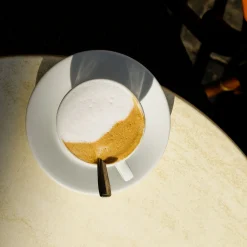 Sant 'Eustachio il caffe Sant'Eustachio Moka Ground Coffee, 250g Online