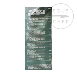 Sarriegui Patatas Fritas - Extra Virgin Olive Oil Crisps, 150g Sale